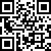 https://khabaronline.ir/xj3t7