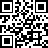 https://khabaronline.ir/xp8PX