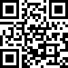 https://khabaronline.ir/xkNLx