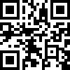 https://khabaronline.ir/x5hfR