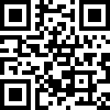 https://khabaronline.ir/xj76P