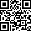 https://khabaronline.ir/xgzJr