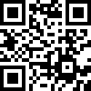 https://khabaronline.ir/xq5TH