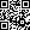 https://khabaronline.ir/x57tT