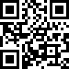 https://khabaronline.ir/xfPbx
