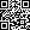 https://khabaronline.ir/xdHHb