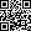 https://khabaronline.ir/xdZZ6