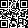 https://khabaronline.ir/xjP9X