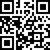 https://khabaronline.ir/xVDD