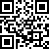 https://khabaronline.ir/xgPQk