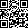 https://khabaronline.ir/x7m2G