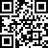 https://khabaronline.ir/xhWkw