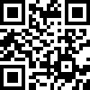 https://khabaronline.ir/xp3LH