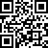 https://khabaronline.ir/x7bfL