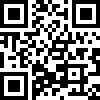 https://khabaronline.ir/xptys
