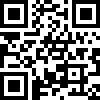 https://khabaronline.ir/xjQ2v