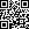 https://khabaronline.ir/xp9td