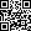 https://khabaronline.ir/xmPDz