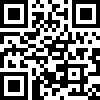 https://khabaronline.ir/x3hPm