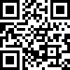 https://khabaronline.ir/xgHZs