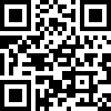 https://khabaronline.ir/x7kY2