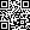 https://khabaronline.ir/xfGSz
