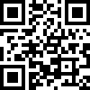 https://khabaronline.ir/xpVxS