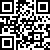 https://khabaronline.ir/xkwkD