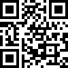 https://khabaronline.ir/xjZ27