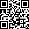https://khabaronline.ir/xpg6h