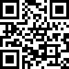 https://khabaronline.ir/xhGKf