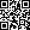 https://khabaronline.ir/xkzVH
