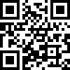 https://khabaronline.ir/xnkD7