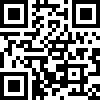 https://khabaronline.ir/xfDNC