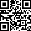 https://khabaronline.ir/xh7yQ