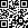 https://khabaronline.ir/x7WDR