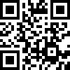 https://khabaronline.ir/xqkD6