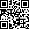 https://khabaronline.ir/x8f6