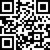 https://khabaronline.ir/xfS4P