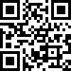 https://khabaronline.ir/xgJLv