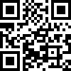 https://khabaronline.ir/x4zfd