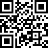 https://khabaronline.ir/xgv4G