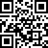 https://khabaronline.ir/xkmwk