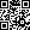 https://khabaronline.ir/x8CRM
