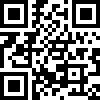 https://khabaronline.ir/xfrWD