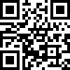 https://khabaronline.ir/xhRTN