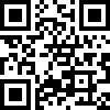 https://khabaronline.ir/xhcPc