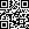 https://khabaronline.ir/x58PQ