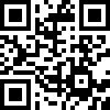 https://khabaronline.ir/xfSds