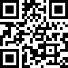 https://khabaronline.ir/xqhjT